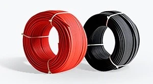 cable cable