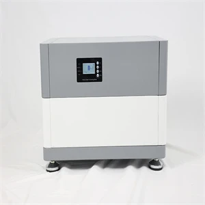 battery battery