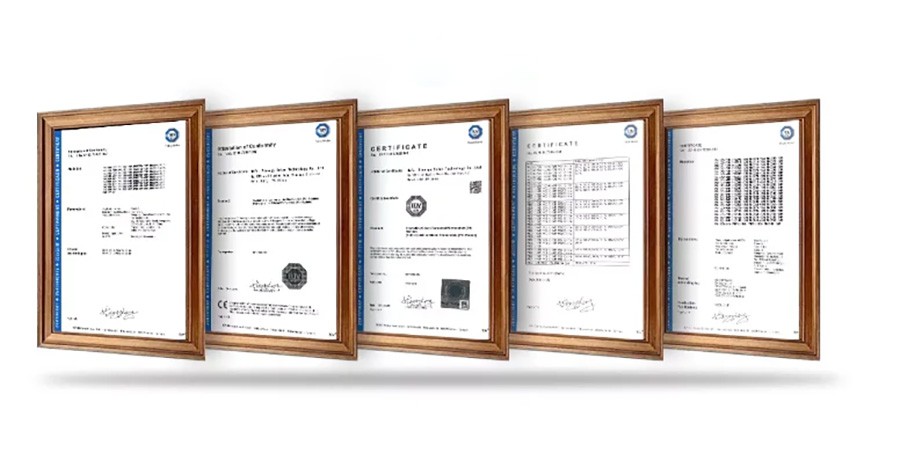 product-900-453