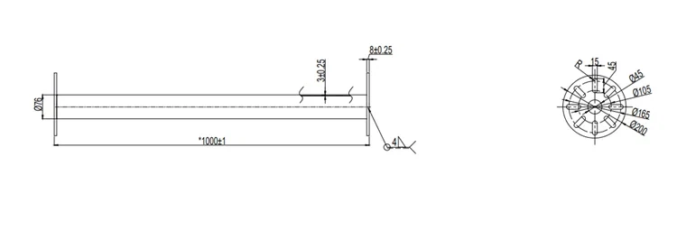 product-750-255