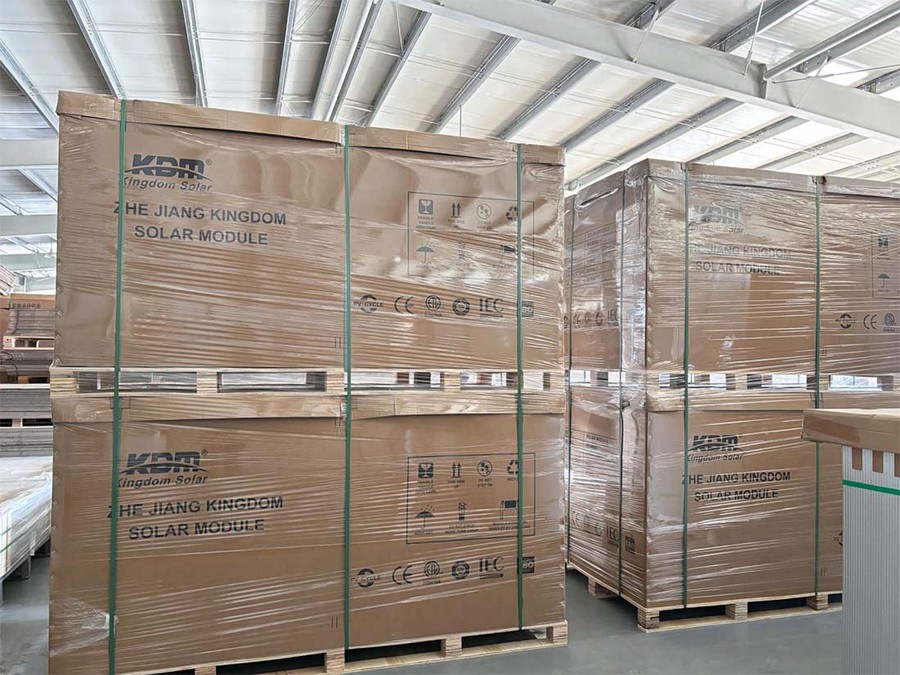 black frame solar panels packaging black frame solar panels packaging
