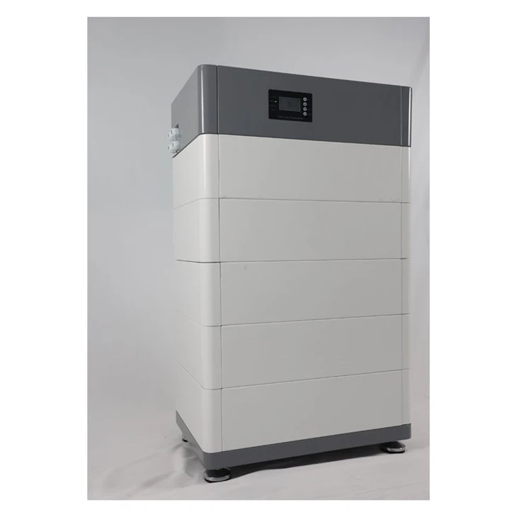 solar batteries for home use