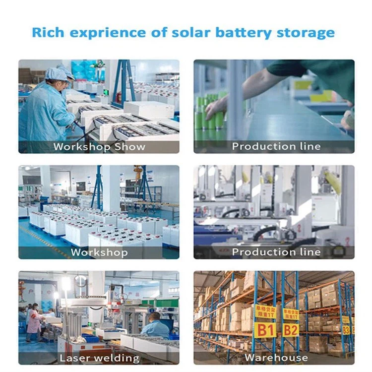 stackable home battery workshoop stackable home battery workshoop
