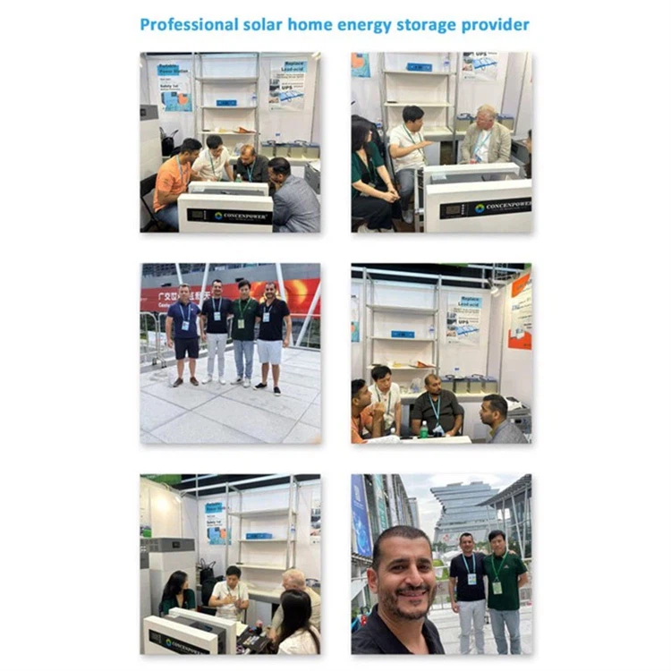 stackable home battery exhibition stackable home battery exhibition